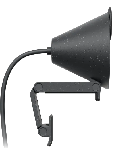 Logitech Brio 305 Webcamera