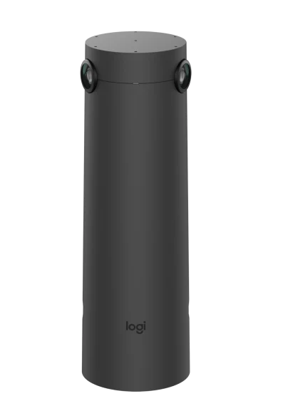 Logitech Sight - Black