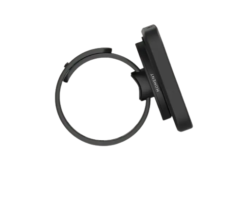 Moment Strap Anywhere Mount med MagSafe