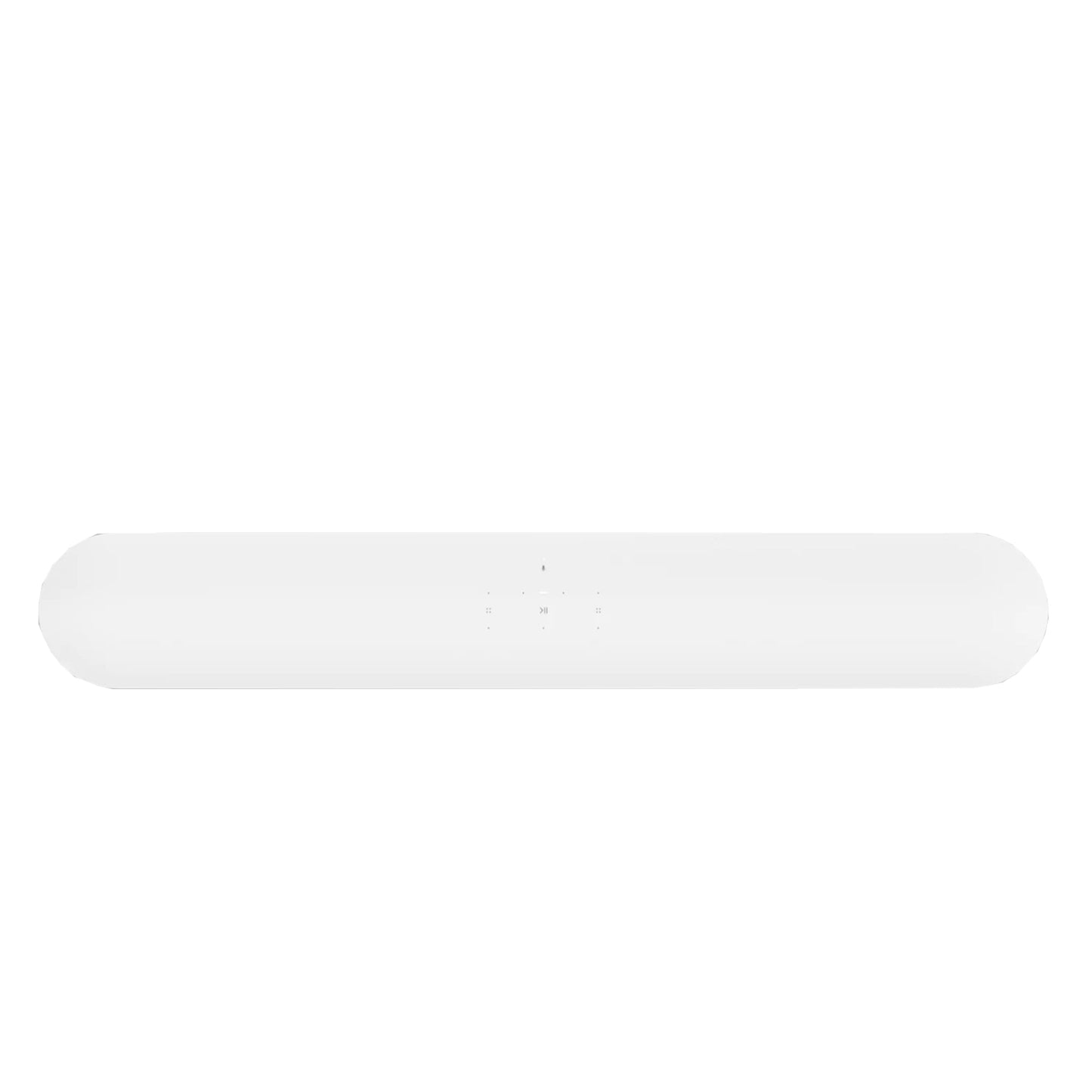Sonos Beam - Hvit (Gen. 2)