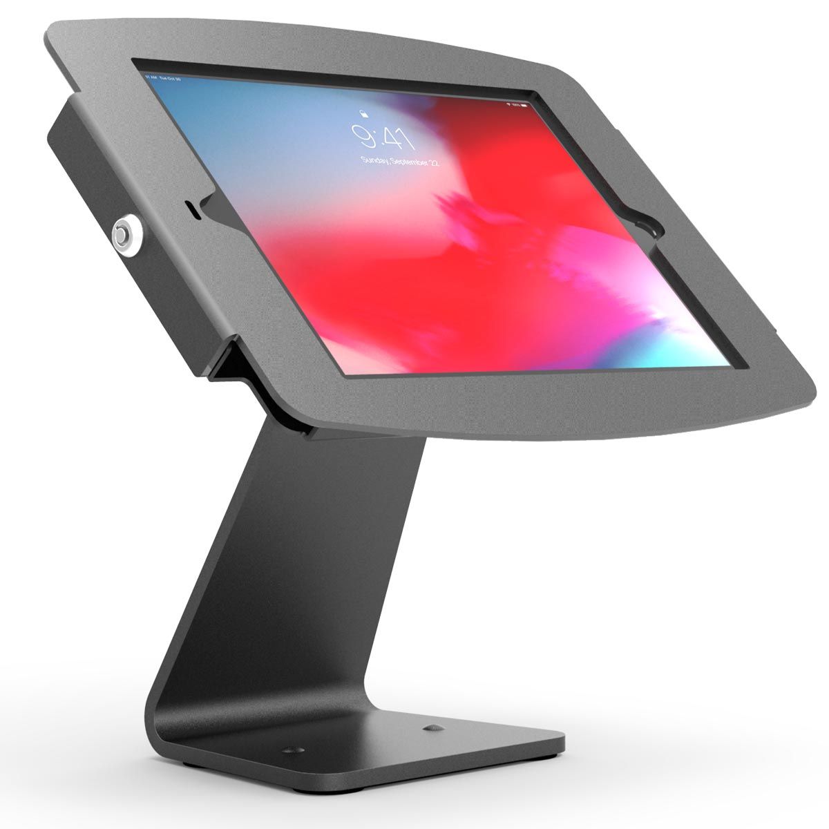 Compulocks Space 360 Bordfeste for iPad Pro 12,9"
