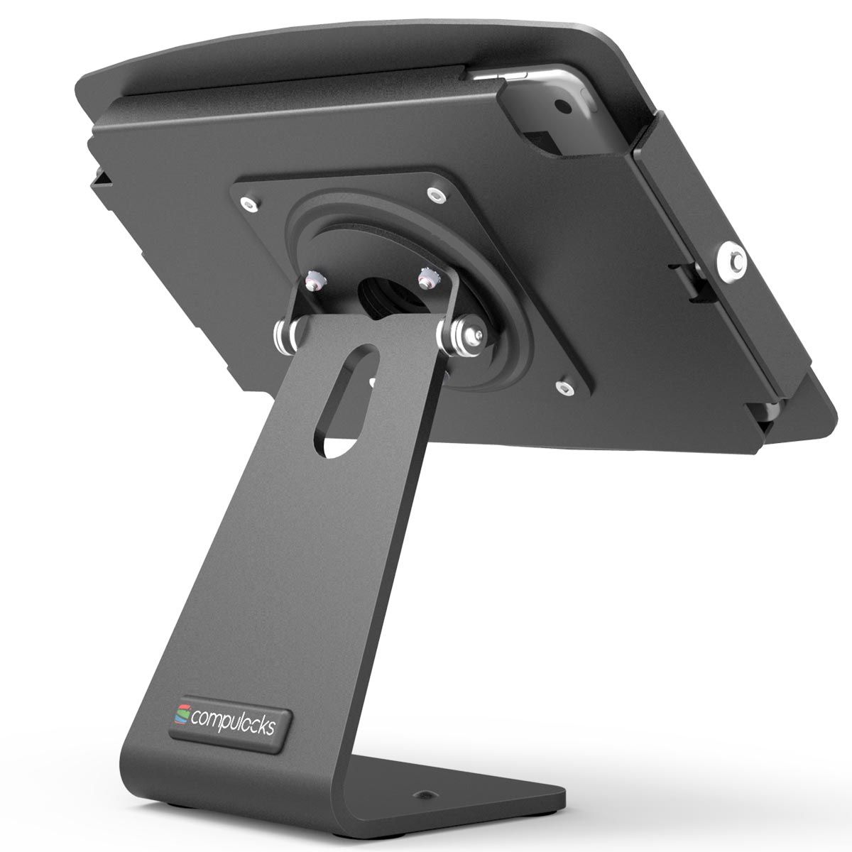 Compulocks Space 360 Bordfeste for iPad Pro 12,9"