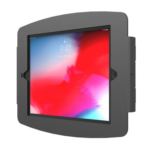 Compulocks Space ramme for iPad Pro 12,9"