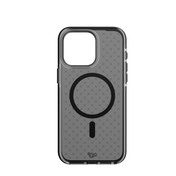 Tech21 Evo Check MagSafe Deksel til iPhone 15 Pro Max