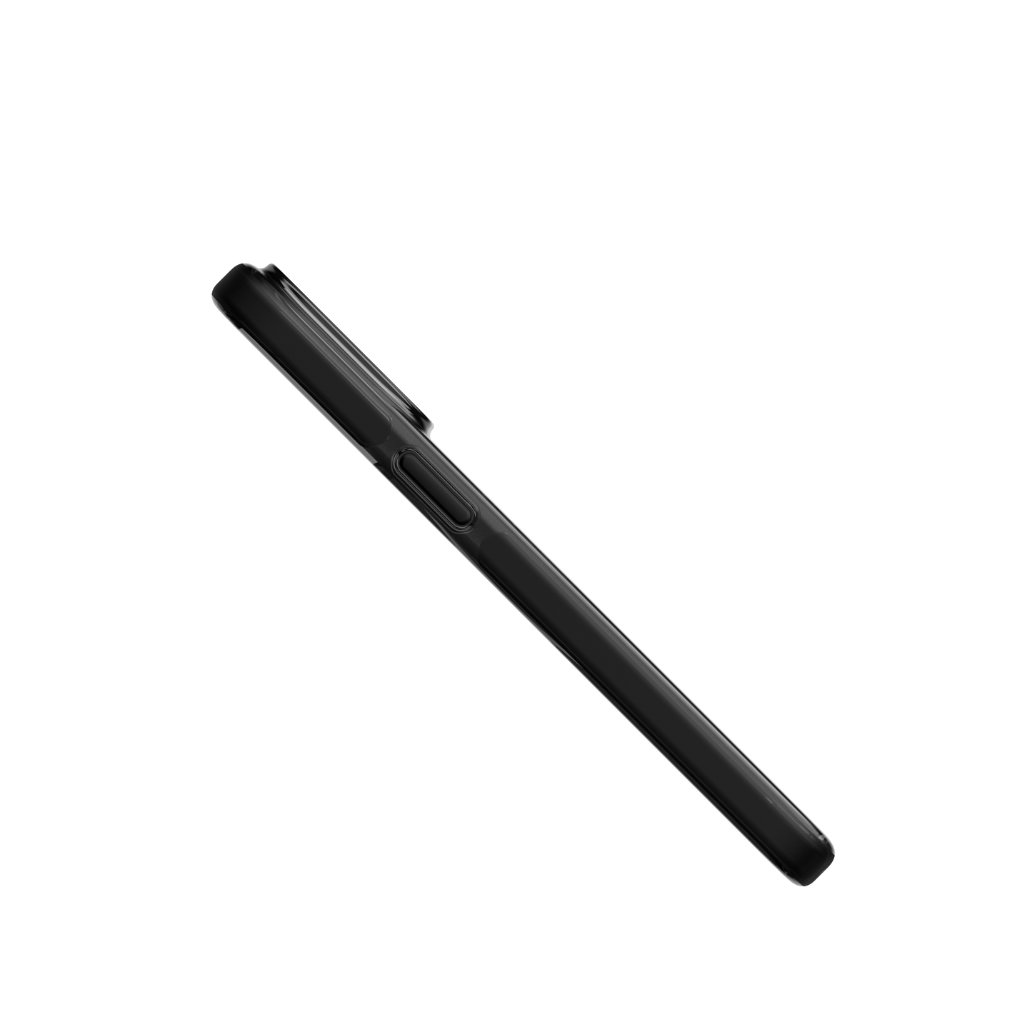 Tech21 Evo Check MagSafe Deksel til iPhone 15 Pro Max