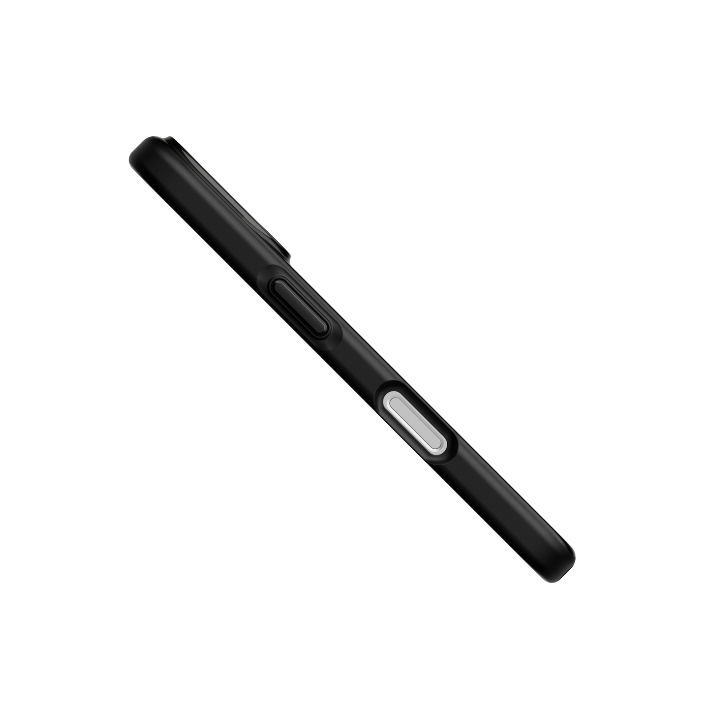 Tech21 EvoCheck MagSafe Deksel til iPhone 16