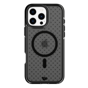 Tech21 EvoCheck MagSafe Deksel til iPhone 16 Pro Max