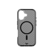 Tech 21 EvoCheck MagSafe Deksel til iPhone 17