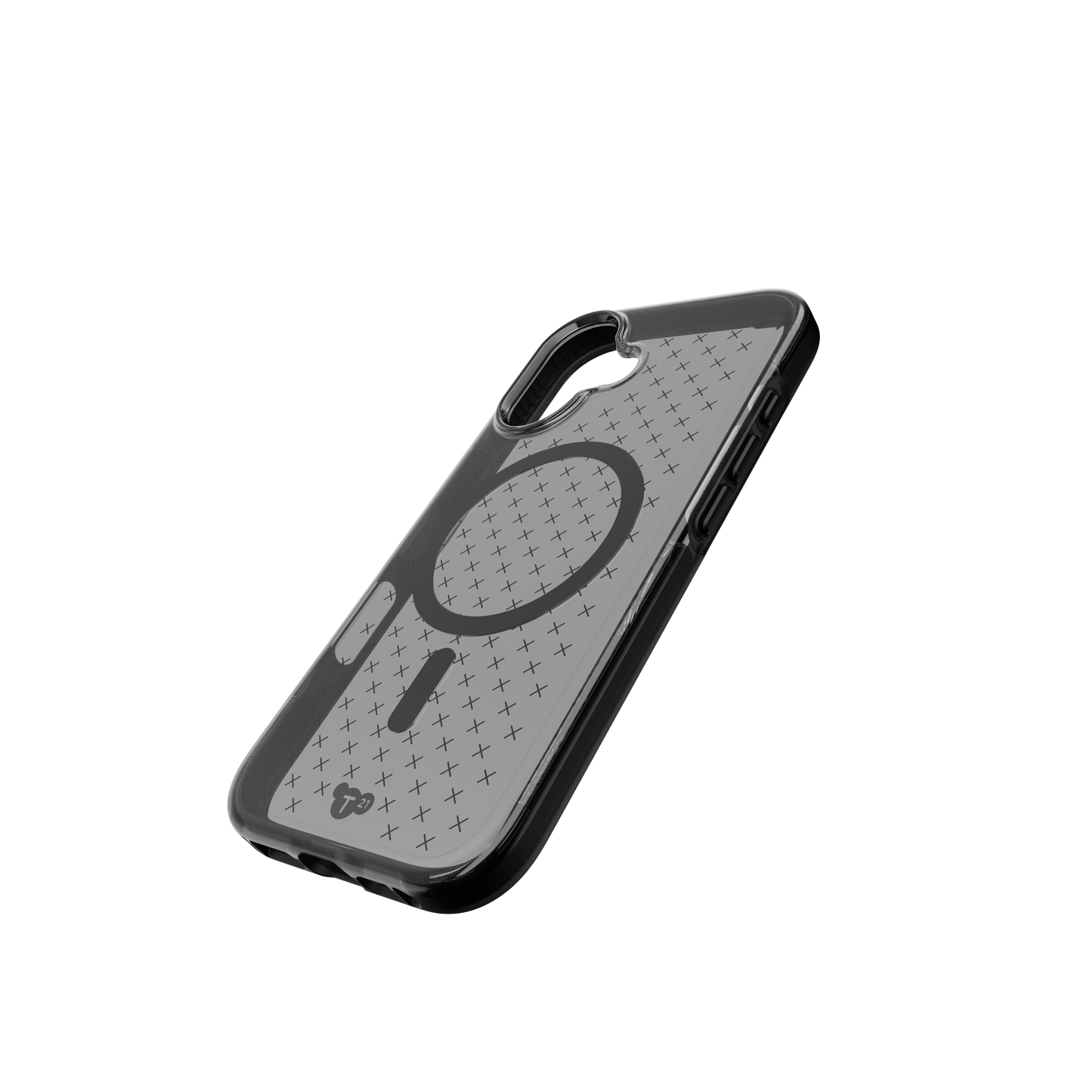 Tech 21 EvoCheck MagSafe Deksel til iPhone 17