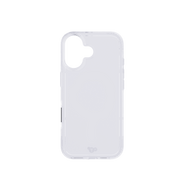 Tech 21 EvoClear Deksel til iPhone 17