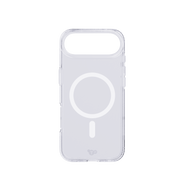 Tech 21 EvoClear MagSafe Deksel til iPhone Air