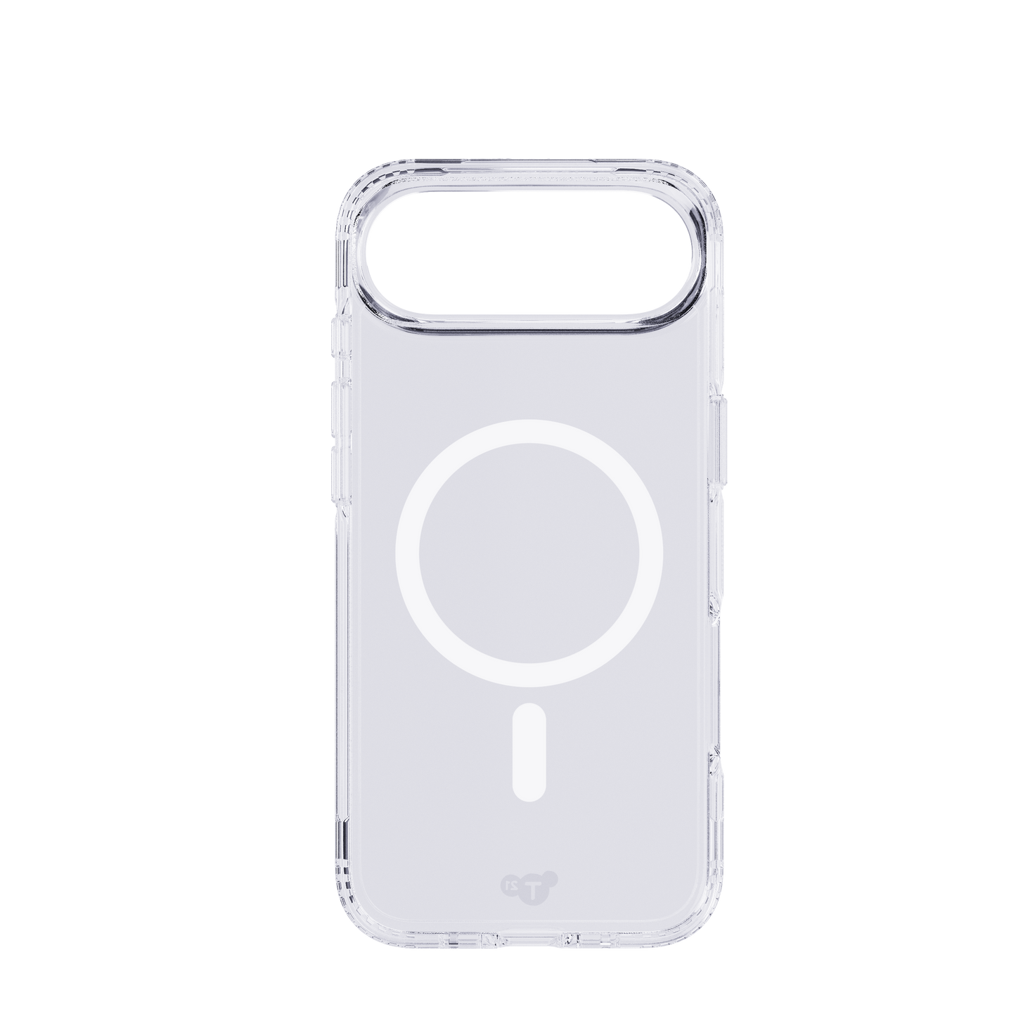 Tech 21 EvoClear MagSafe Deksel til iPhone Air