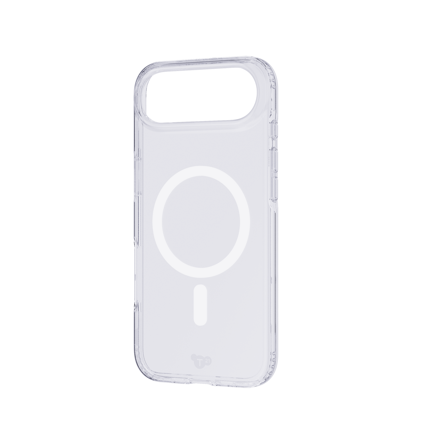 Tech 21 EvoClear MagSafe Deksel til iPhone Air