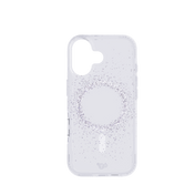 Tech 21 EvoSparkle MagSafe Deksel til iPhone 17 - Focus