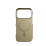 Tech 21 EvoDusk MagSafe Deksel til iPhone 17 Pro - Kobber
