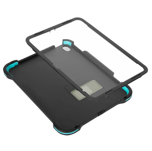 Targus SafePort Rugged Max Deksel til iPad A16 / (10. gen.)