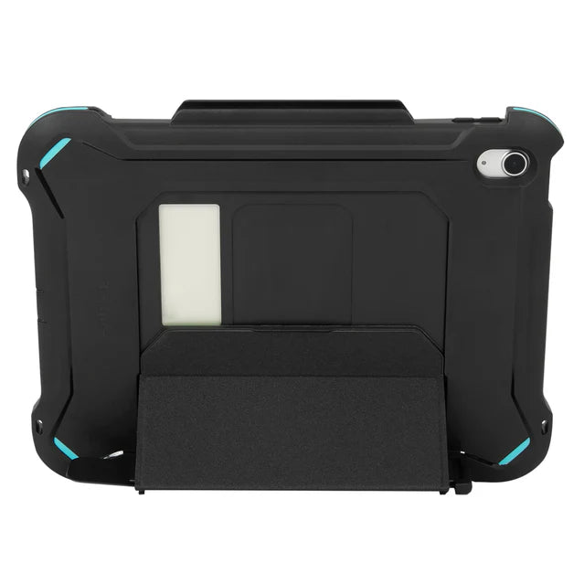 Targus SafePort Rugged Max Deksel til iPad A16 / (10. gen.)