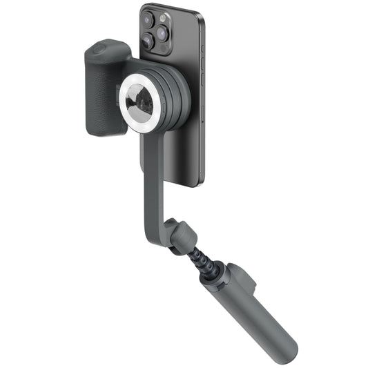 Shiftcam SnapTravel Kit Pro - Midnatt