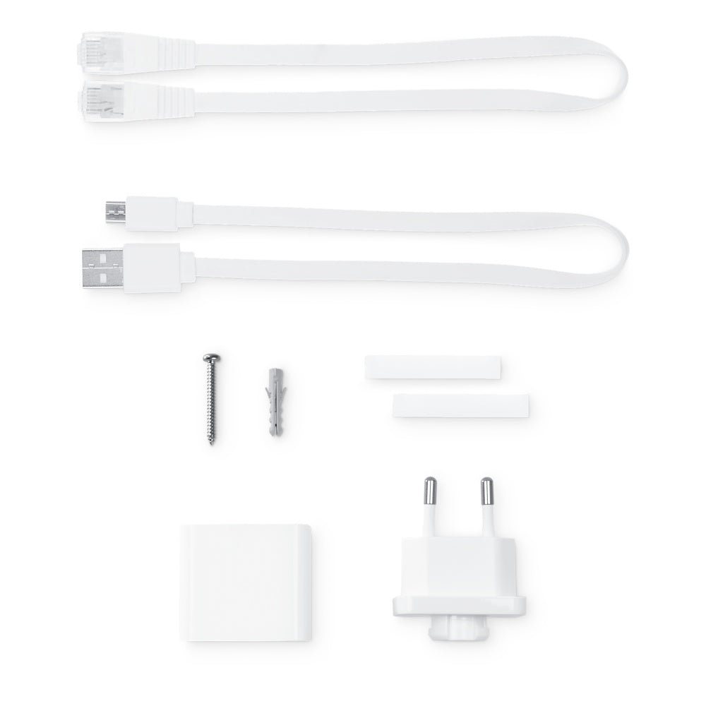 Tado° smart termostat - starter kit v3