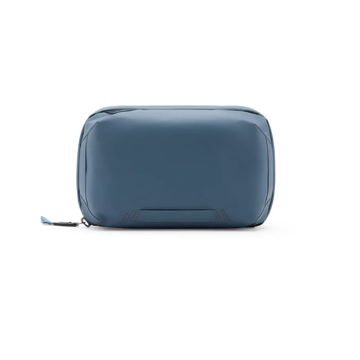 Sac Peak Design Tech Pouch Small 1L Ocean main image 1