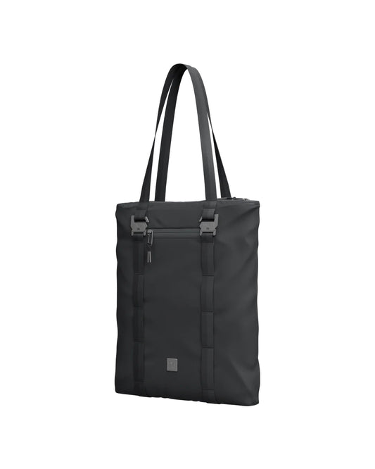 Db The Essential Tote 12L - Gneiss