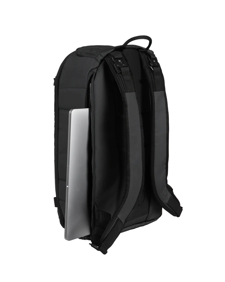 Db Ramverk Backpack 26L - Sand Grey