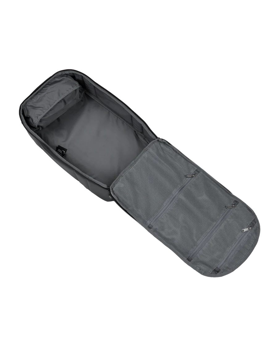 Db Ramverk Backpack 26L - Sand Grey