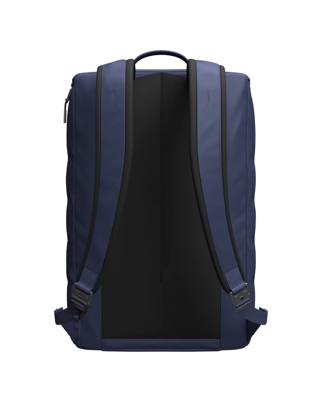 Db Hugger Base 15L Ryggsekk - Blue Hour