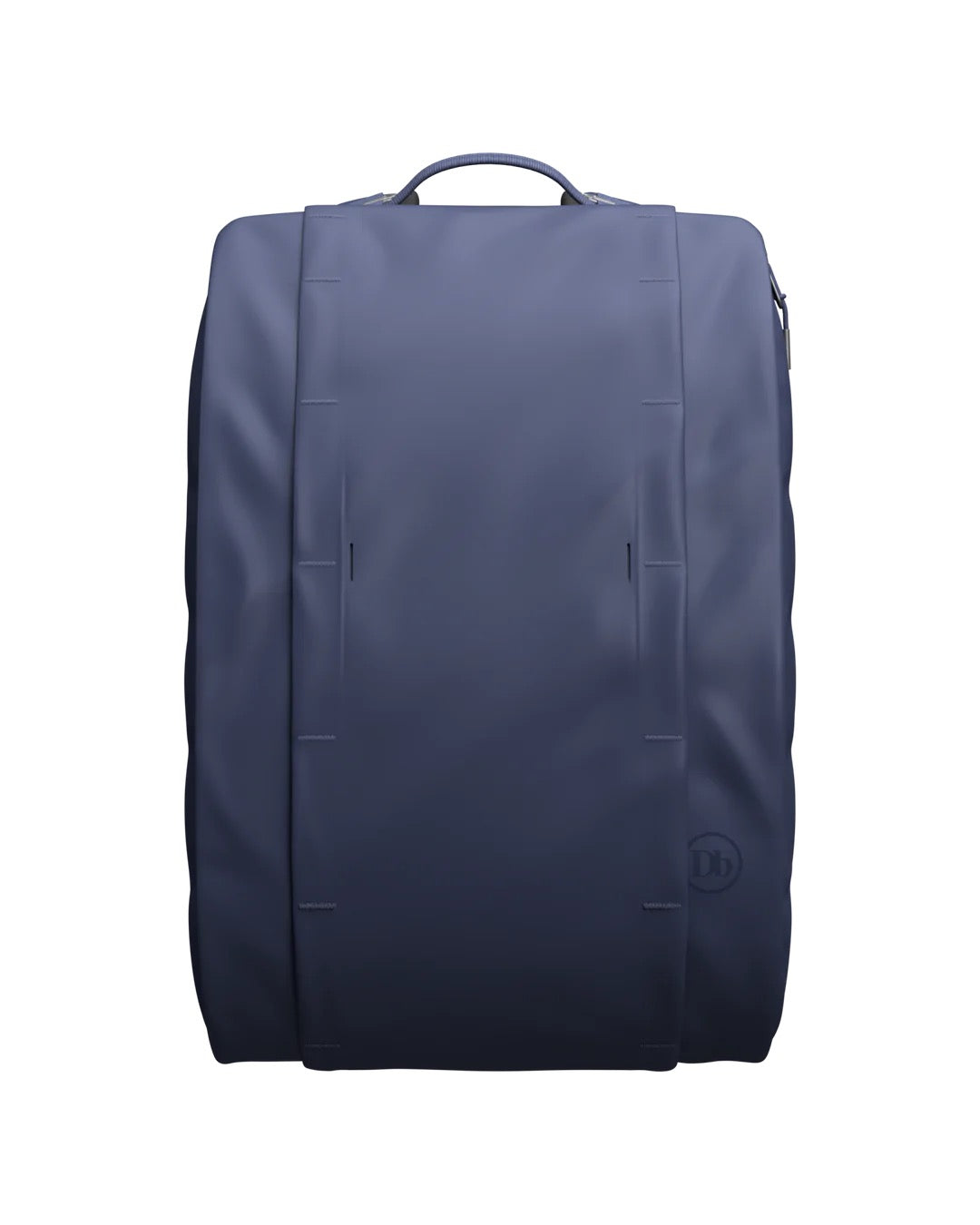Db Hugger Base 15L Ryggsekk - Blue Hour