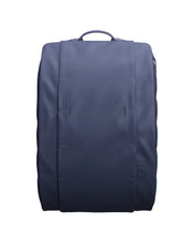 Db Hugger Base 15L Ryggsekk - Blue Hour