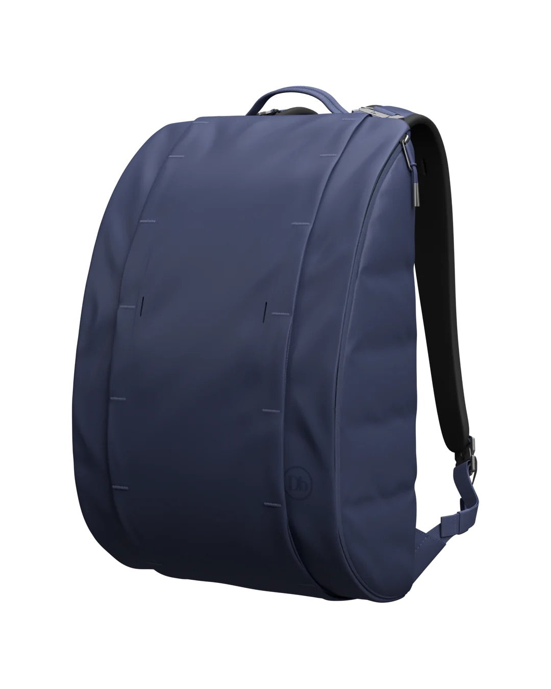 Db Hugger Base 15L Ryggsekk - Blue Hour
