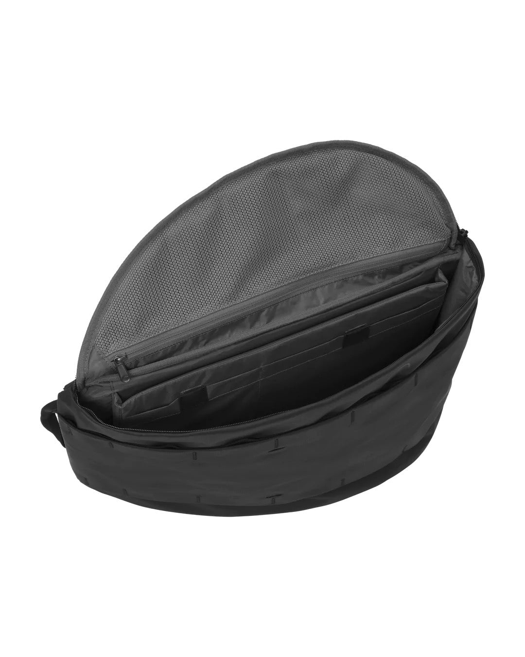 Db Hugger Base 15L Ryggsekk - Blue Hour