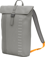 Db Essential Backpack 12L - Sand Grey