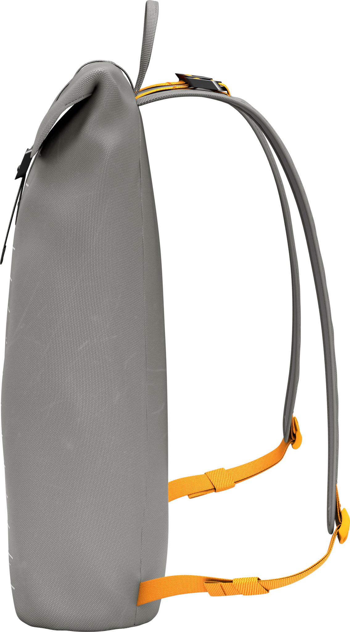 Db Essential Backpack 12L - Sand Grey