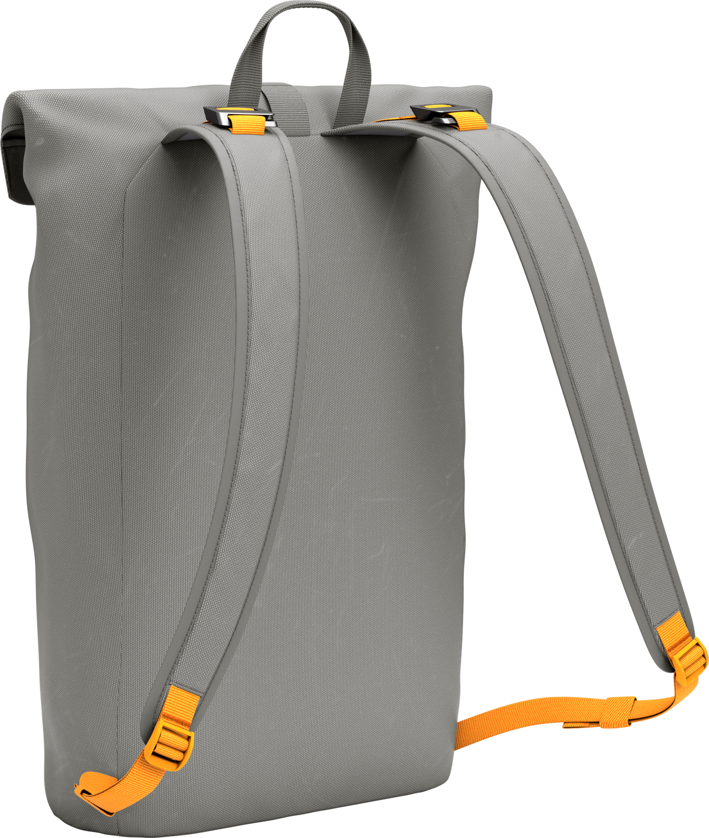 Db Essential Backpack 12L - Sand Grey