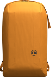 Db Freya 16L Ryggsekk - Brun