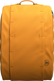 Db Hugger Base 15L Ryggsekk - Bjørk Brun