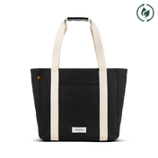 Native Union W.F.A Tote Bag Pro 16L - Svart