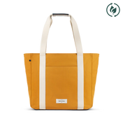 Native Union W.F.A Tote Bag Pro 16L - Kraft