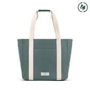Native Union W.F.A Tote Bag Pro 16L - Slate Green
