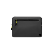 Native Union Ultralight Mappe til MacBook 13" - Svart