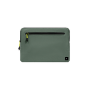 Native Union Ultralight Mappe til MacBook 13" - Slate Green