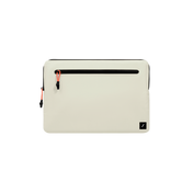 Native Union Ultralight Mappe til MacBook 13" - Stone