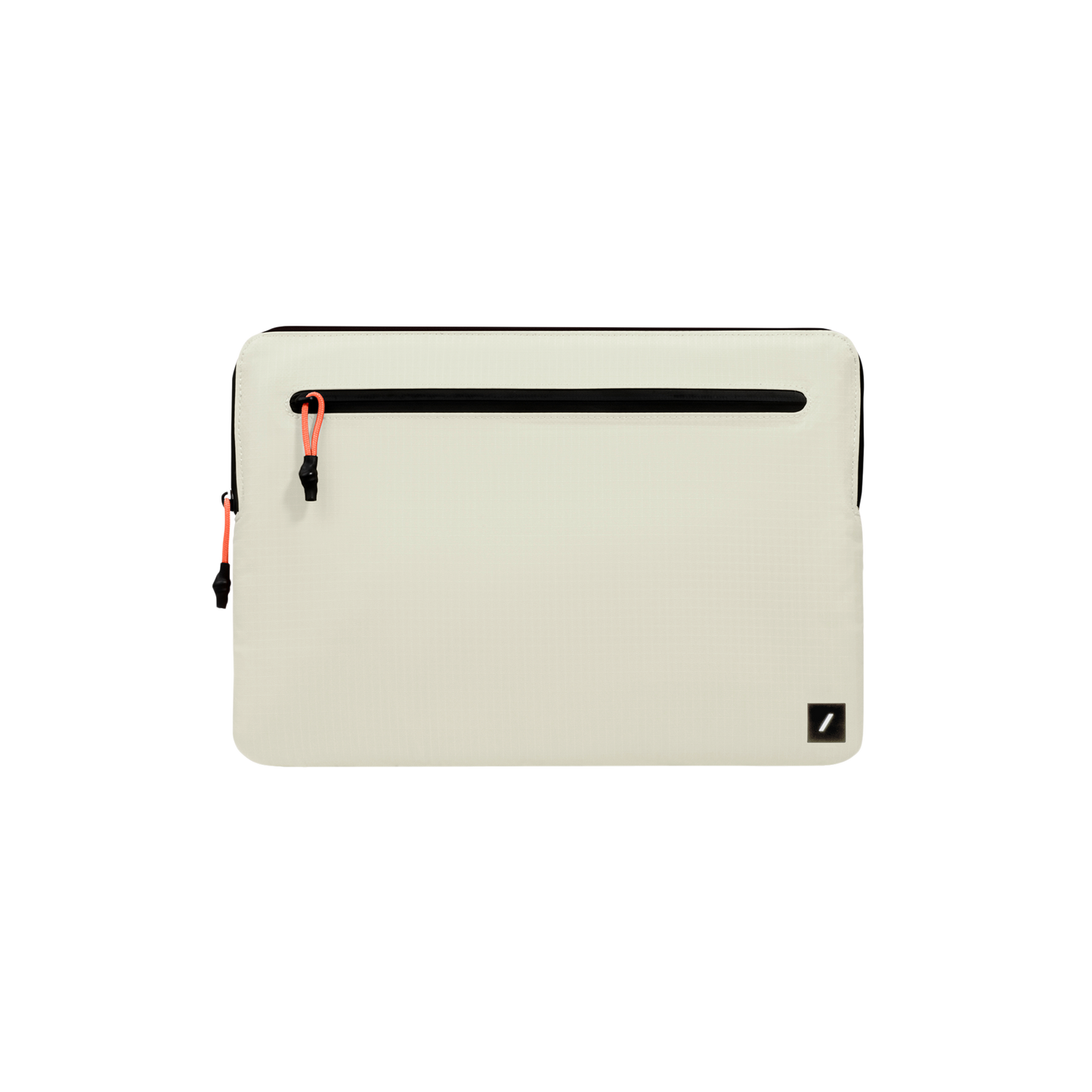 Native Union Ultralight Mappe til MacBook 14" - Stone