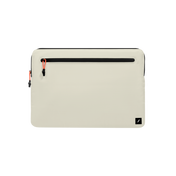 Native Union Ultralight Mappe til MacBook Pro 16" - Stone