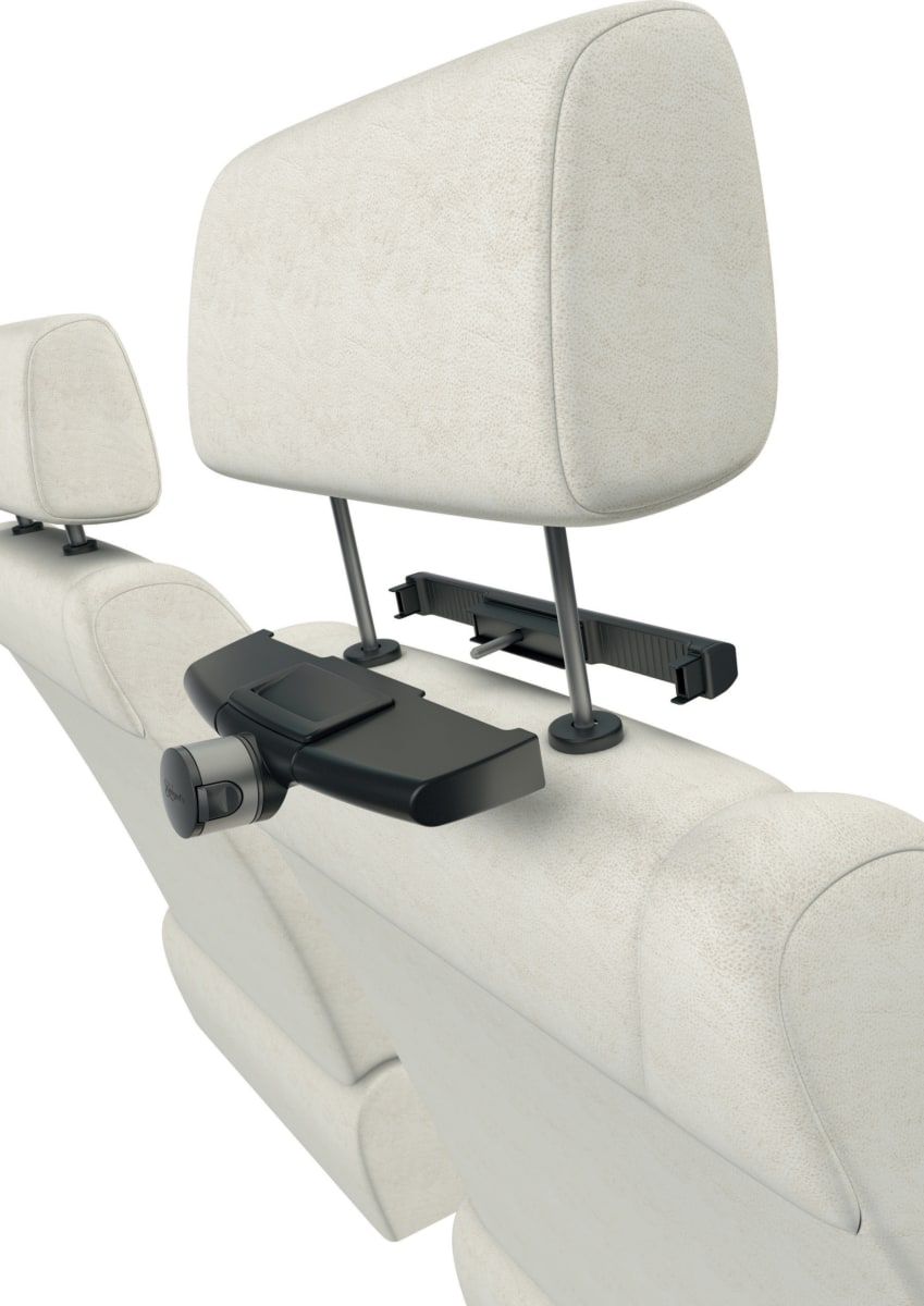 Vogels TMS 1020 Bilholder til iPad