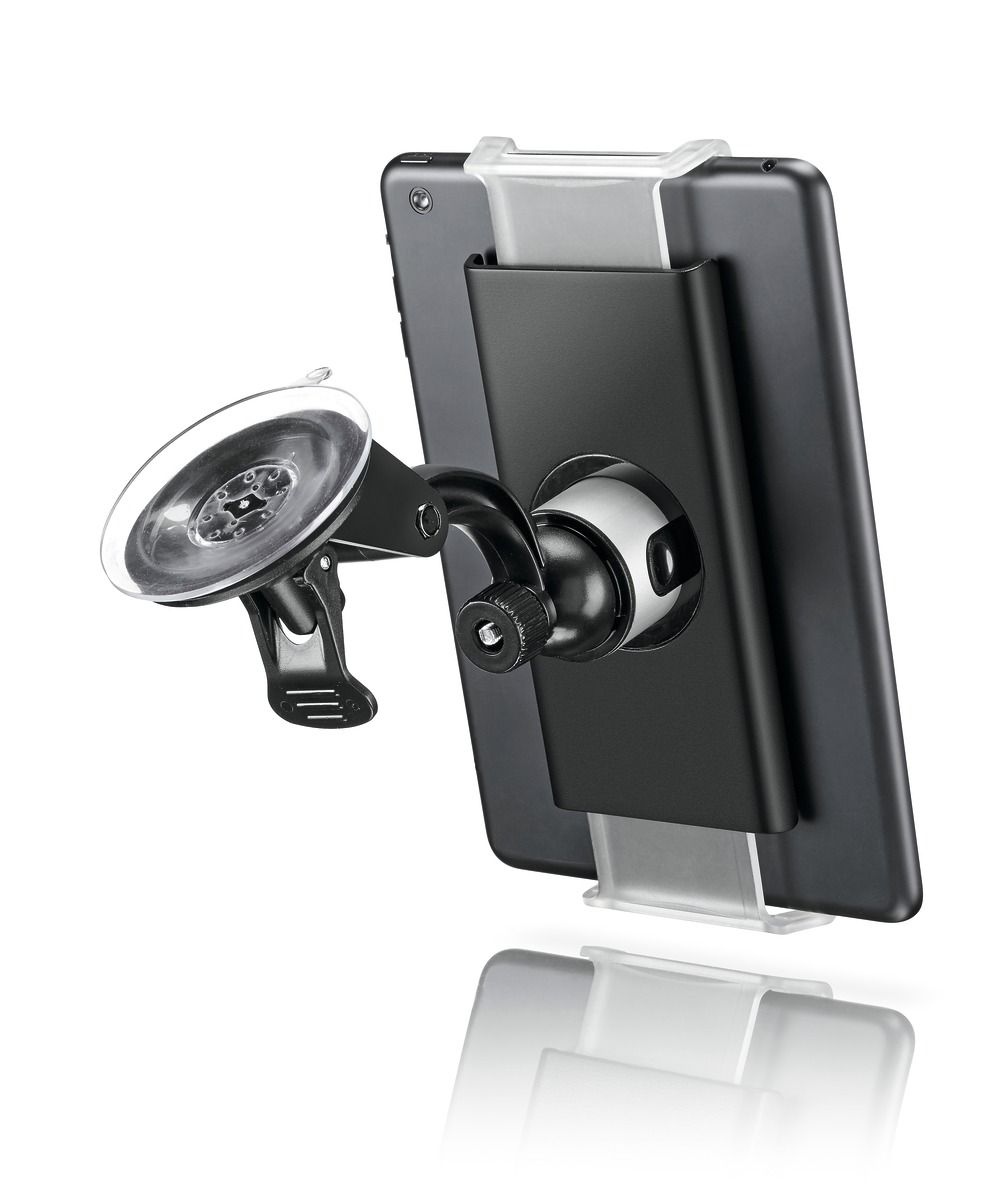 Vogels TMS 1050 Bilholder til iPad