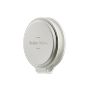 Native Union Voyage 2-in-1 Trådløs Lader - Sandstone