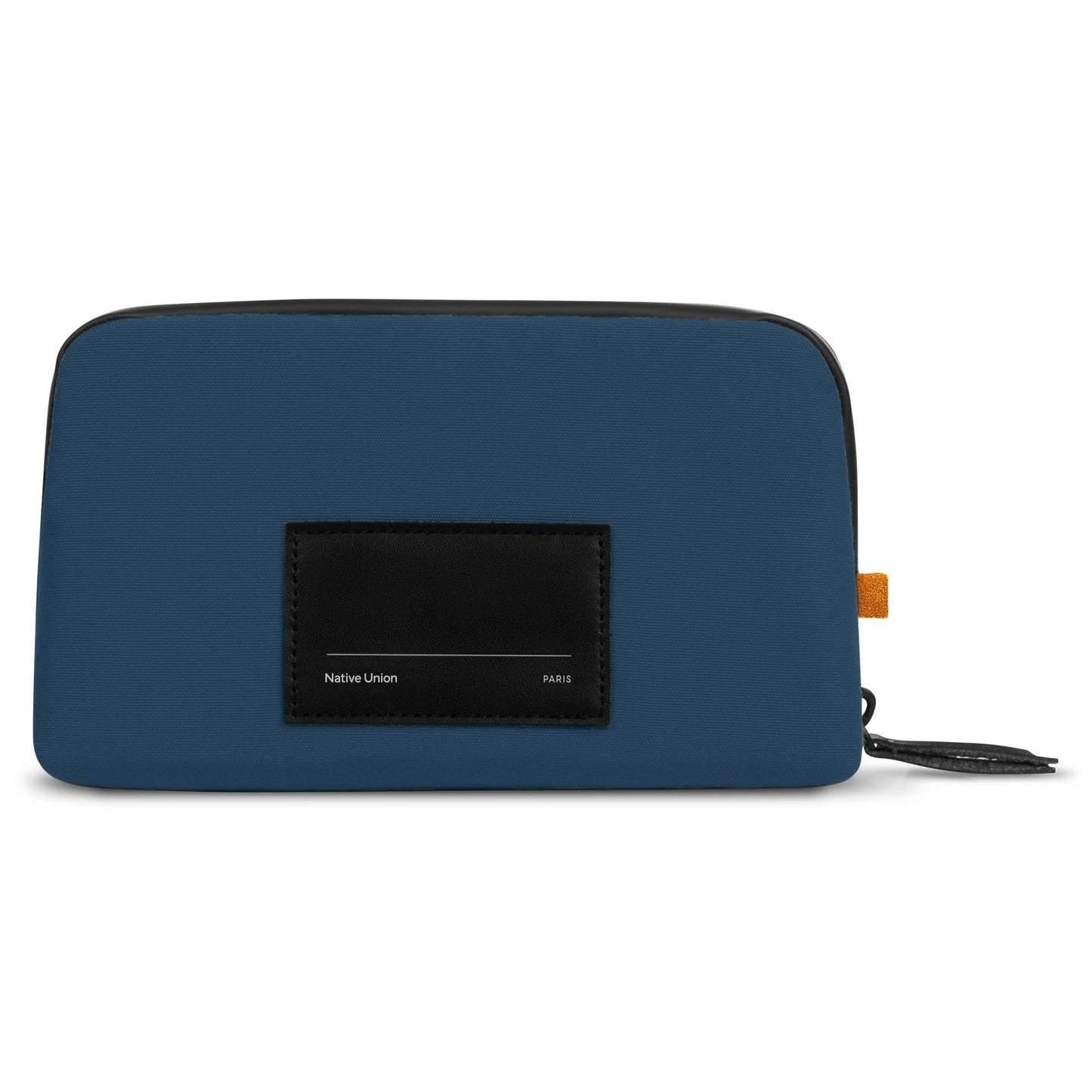 Native Union W.F.A Organizer - Navy