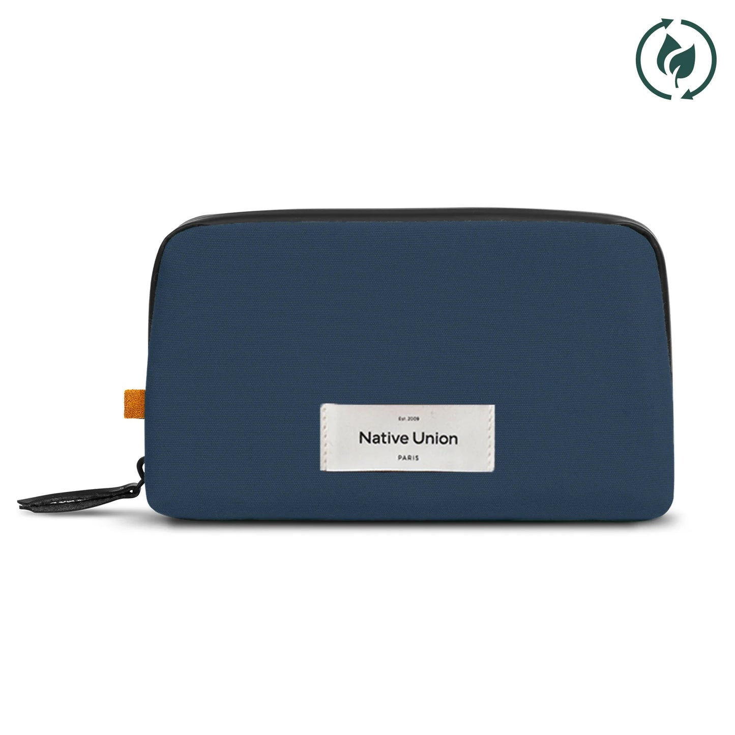 Native Union W.F.A Organizer - Navy